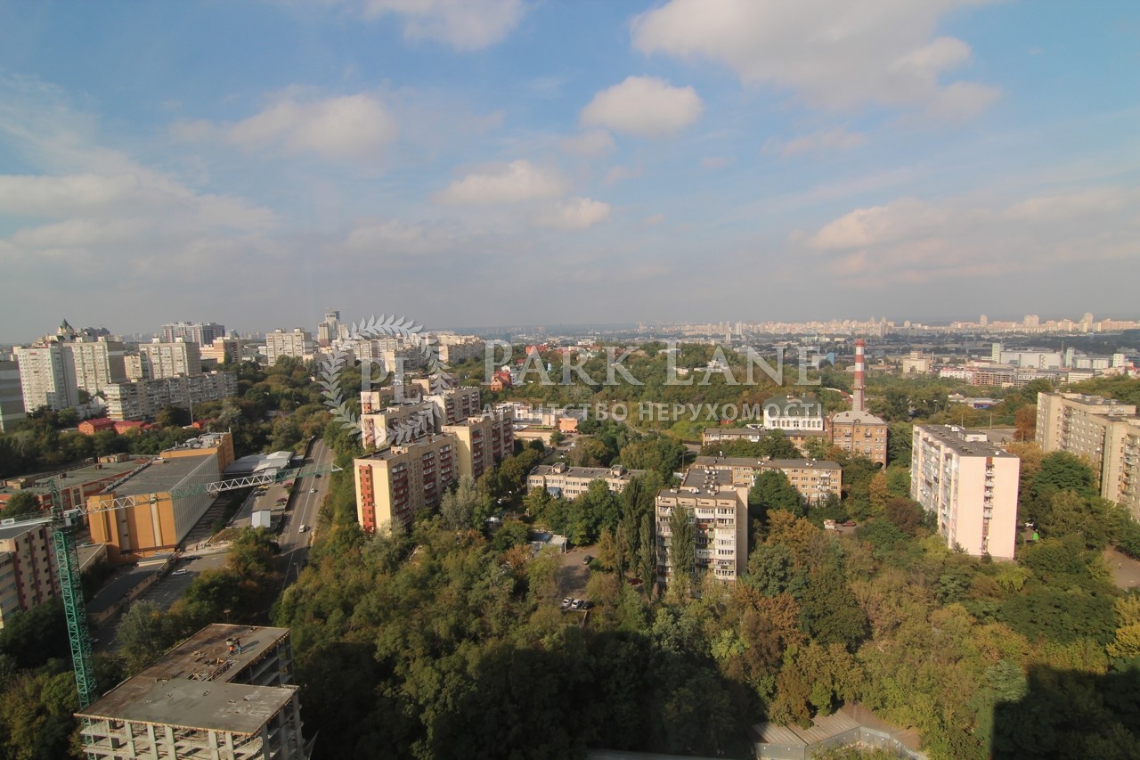 Квартира ул. Глубочицкая, 32б, Киев, J-30079 - Фото 34