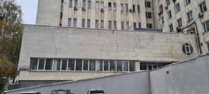  Окремо розташована будівля, J-30170, Дружби Народів бул., Київ - Фото 7