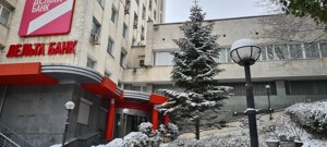  Отдельно стоящее здание, J-30170, Дружбы Народов бульв., Киев - Фото 5