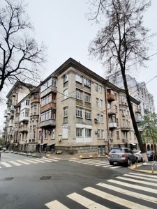 Apartment L-30682, Patorzhynskoho, 8/21, Kyiv - Photo 2
