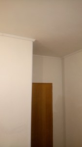 Apartment G-542060, Ponomarova, 26 корпус 1, Kotsiubynske - Photo 9