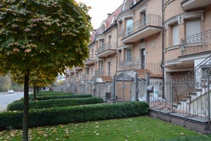 Apartment K-30791, Sadovo-Botanichnyi lane (Tymiriazievskyi lane), 30/1б, Kyiv - Photo 32