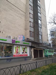  Нежитлове приміщення, G-727343, Русанівський бульв., Київ - Фото 4