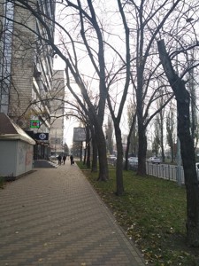  non-residential premises, G-727343, Rusanivskyi boulevard, Kyiv - Photo 8