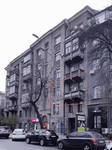  non-residential premises, K-30938, Instytutska, Kyiv - Photo 12