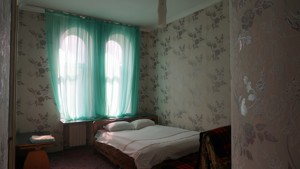 Квартира G-780740, Бассейная, 15, Киев - Фото 6