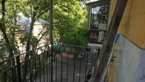 Квартира G-780740, Бассейная, 15, Киев - Фото 8
