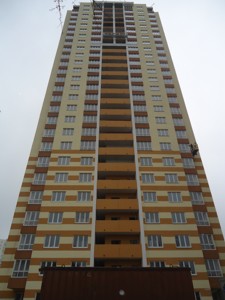 Квартира J-35237, Краковская, 27, Киев - Фото 4