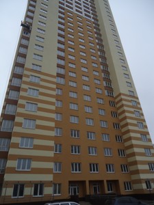 Квартира J-35237, Краковская, 27, Киев - Фото 3