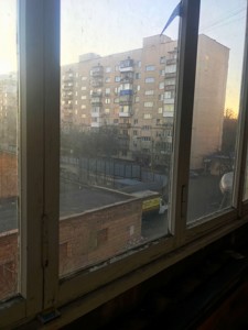 Квартира X-6767, Смилянская, 17, Киев - Фото 11