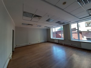  Office, N-22637, Dmytrivska, Kyiv - Photo 1
