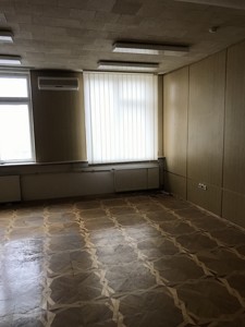 Нежилое помещение, J-30289, Шолуденко, Вышгород - Фото 12