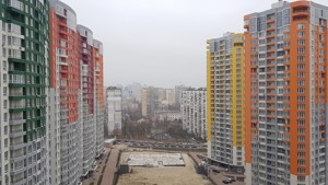 Квартира J-31376, Каховская (Никольская Слободка), 62а, Киев - Фото 1