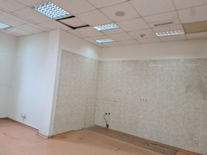  Офис, J-30298, Владимирская, Киев - Фото 12