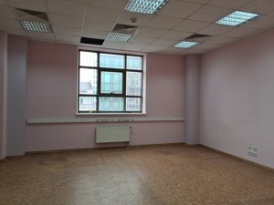  Office, J-30298, Volodymyrska, Kyiv - Photo 16