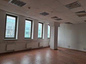  Офис, J-30298, Владимирская, Киев - Фото 17