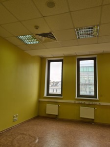  Офис, J-30298, Владимирская, Киев - Фото 19