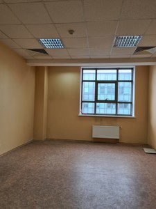  Офис, J-30298, Владимирская, Киев - Фото 22