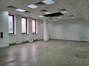  Офис, J-30298, Владимирская, Киев - Фото 23
