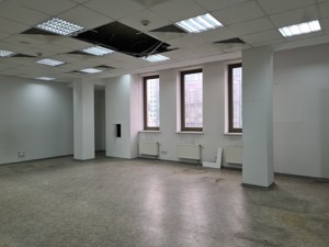  Офис, J-30298, Владимирская, Киев - Фото 24