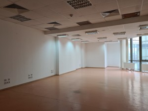  Office, J-30298, Volodymyrska, Kyiv - Photo 28