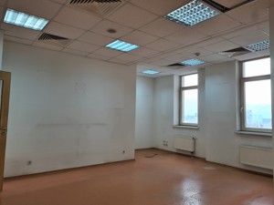  Офис, J-30299, Владимирская, Киев - Фото 13