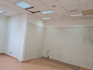  Офис, J-30299, Владимирская, Киев - Фото 18