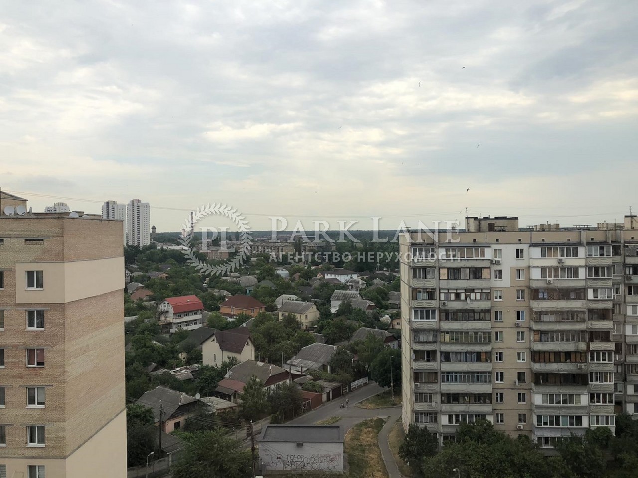 Квартира ул. Градинская, 11, Киев, G-728653 - Фото 4