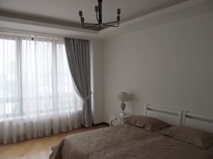 Apartment B-80327, Instytutska, 18б, Kyiv - Photo 9