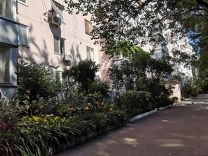 Apartment G-700279, Verbytskoho Arkhitektora, 22/1, Kyiv - Photo 7