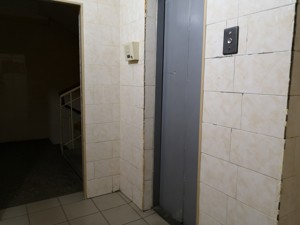 Квартира N-22598, Урловская, 5, Киев - Фото 13