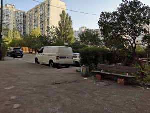 Квартира N-22598, Урловская, 5, Киев - Фото 16