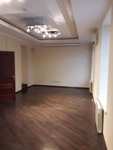  Office, L-10591, Yaroslaviv Val, Kyiv - Photo 14