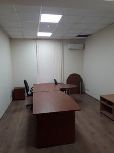  Office, L-10591, Yaroslaviv Val, Kyiv - Photo 11