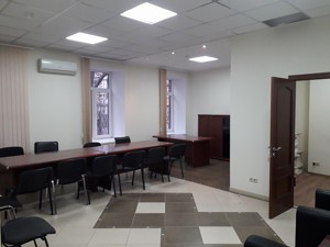  Офис, L-10591, Ярославов Вал, Киев - Фото 8