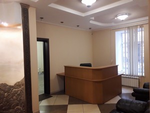  Офис, L-10591, Ярославов Вал, Киев - Фото 9