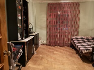 Apartment N-22598, Urlivska, 5, Kyiv - Photo 4