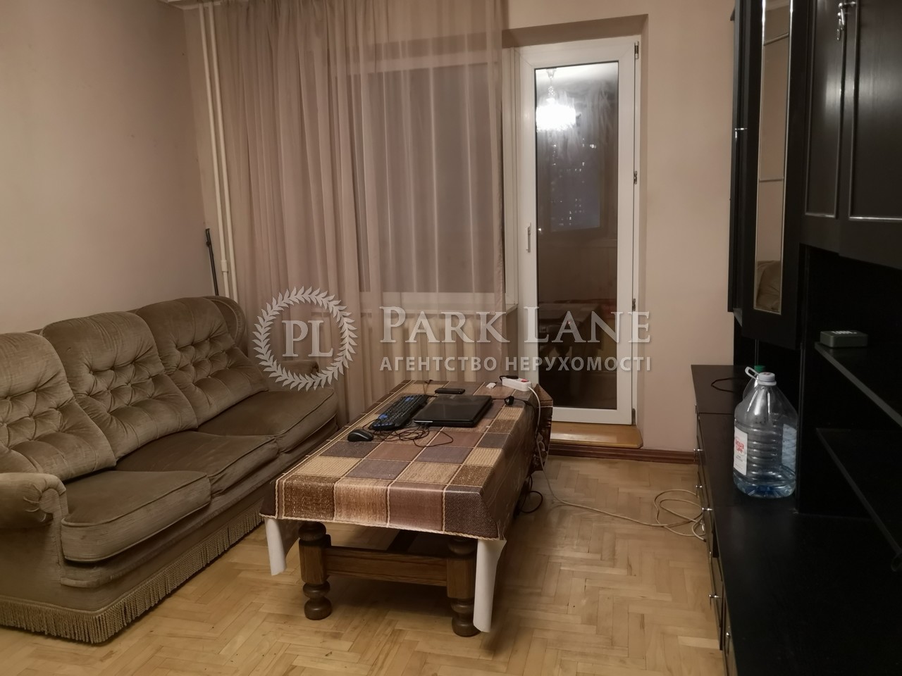 Apartment N-22598, Urlivska, 5, Kyiv - Photo 7