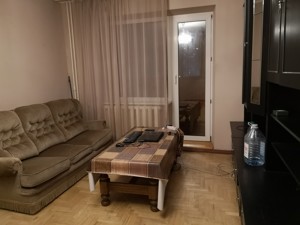 Квартира N-22598, Урловская, 5, Киев - Фото 7