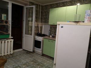 Apartment N-22598, Urlivska, 5, Kyiv - Photo 10