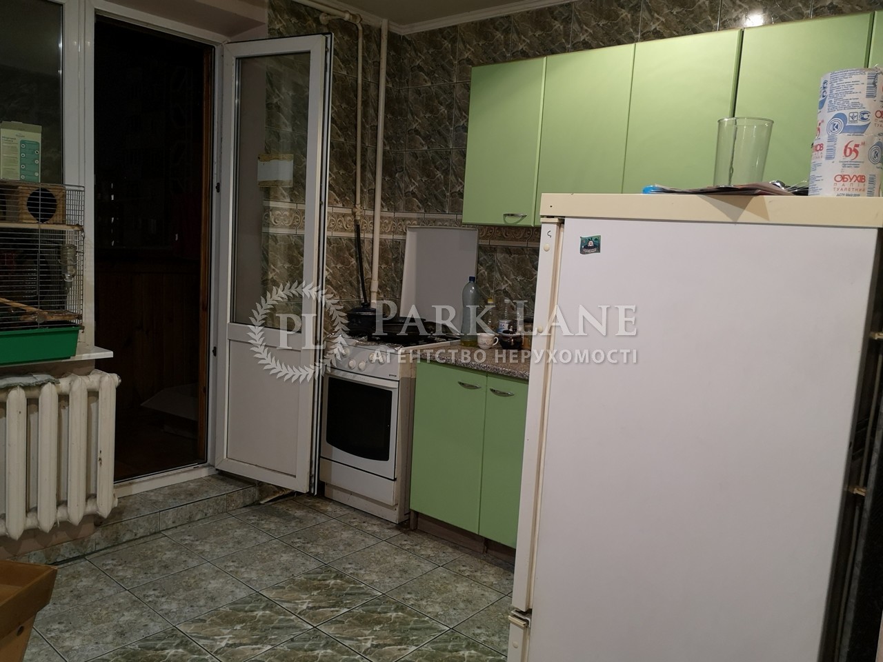 Apartment N-22598, Urlivska, 5, Kyiv - Photo 11