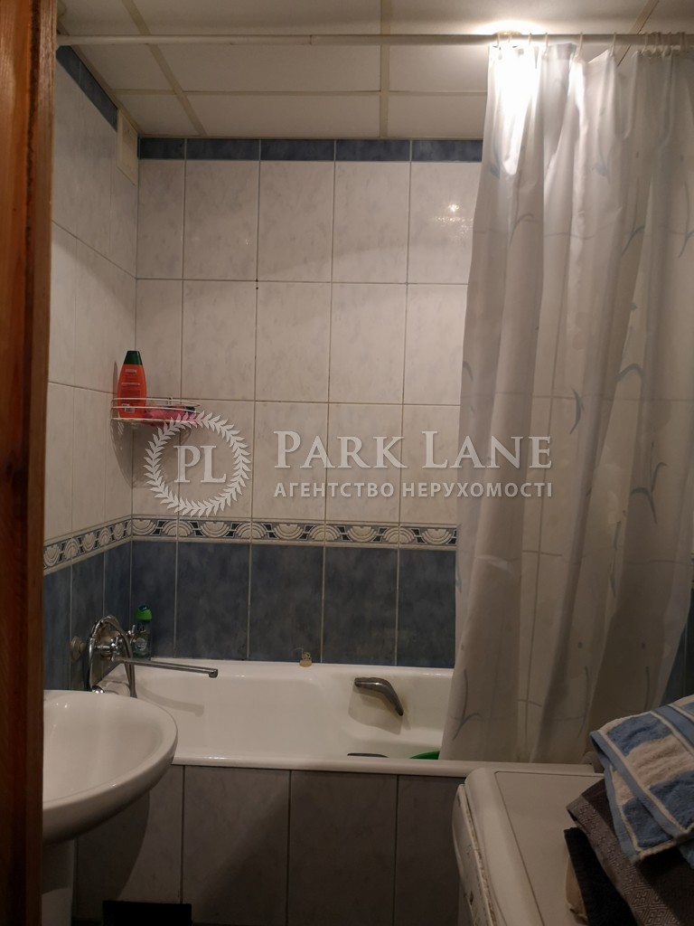 Apartment N-22598, Urlivska, 5, Kyiv - Photo 12