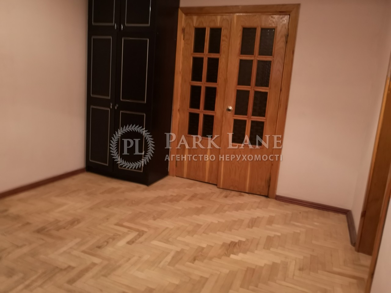 Apartment N-22598, Urlivska, 5, Kyiv - Photo 5