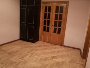 Apartment N-22598, Urlivska, 5, Kyiv - Photo 5