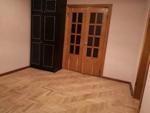 Apartment N-22598, Urlivska, 5, Kyiv - Photo 6