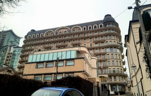 Apartment I-35481, Novoselytska, 10, Kyiv - Photo 5