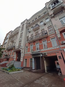 Квартира G-733048, Владимирская, 81, Киев - Фото 4