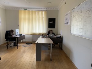  Офіс, B-101928, Коломийський пров., Київ - Фото 6