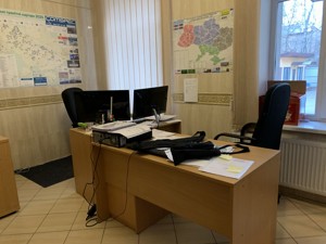  Офис, B-101932, Коломыйский пер., Киев - Фото 6