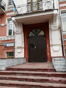 Apartment G-733048, Volodymyrska, 81, Kyiv - Photo 7